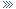 Подробнее