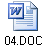 04.DOC