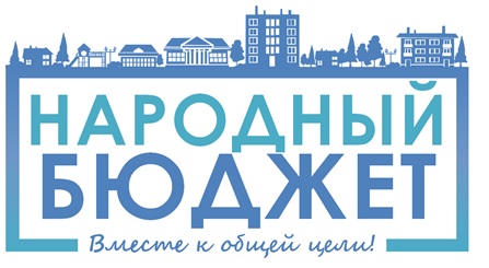 В Кировской области стартовал прием заявок на участие в проекте «Народный бюджет»