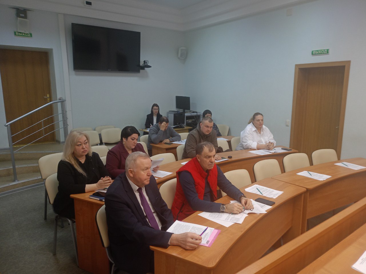 В Кировской области социально ориентированные организации получат поддержку