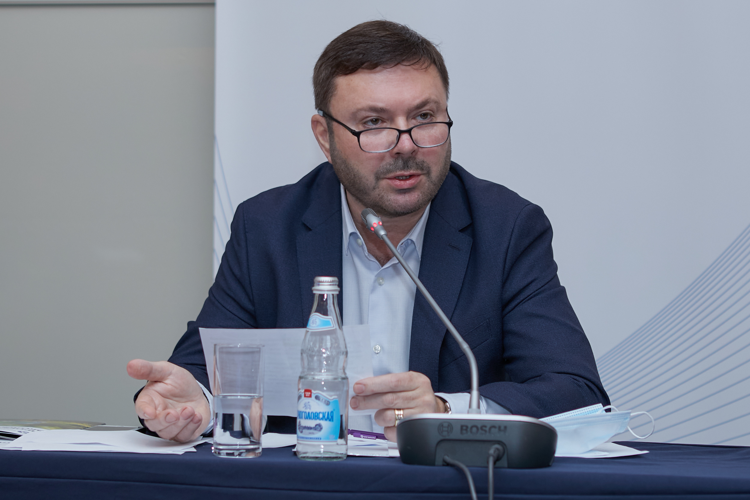 Общественные обсуждения проектной документации экотехнопарка «Мирный» признаны успешными