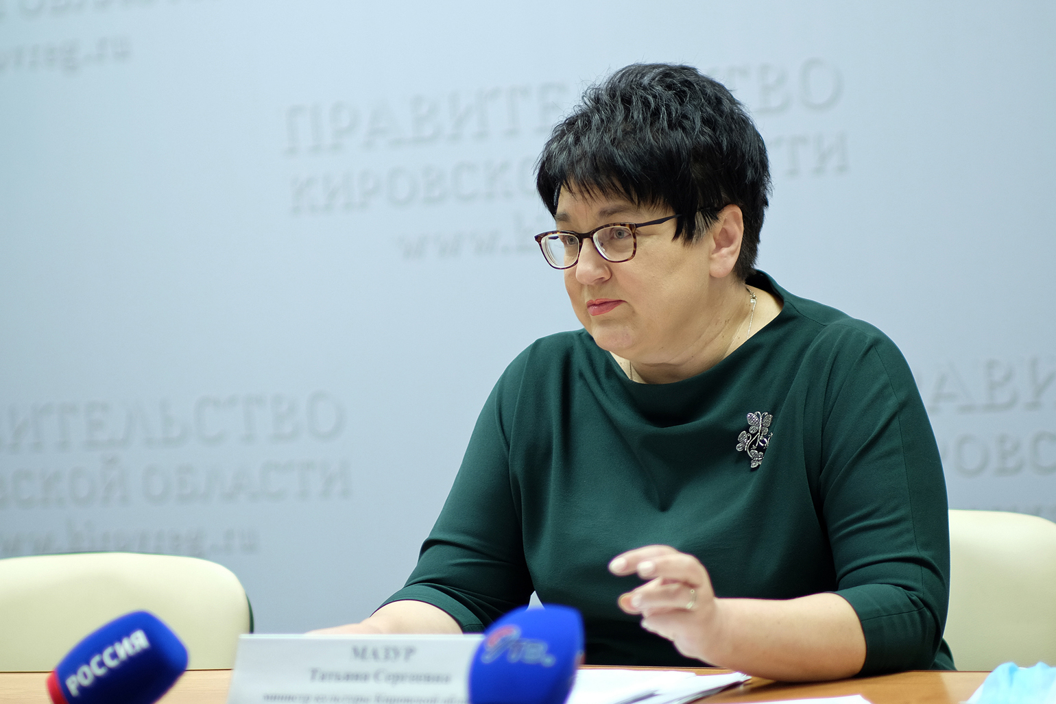 Юбилейный  Васнецовский пленэр планируется в августе