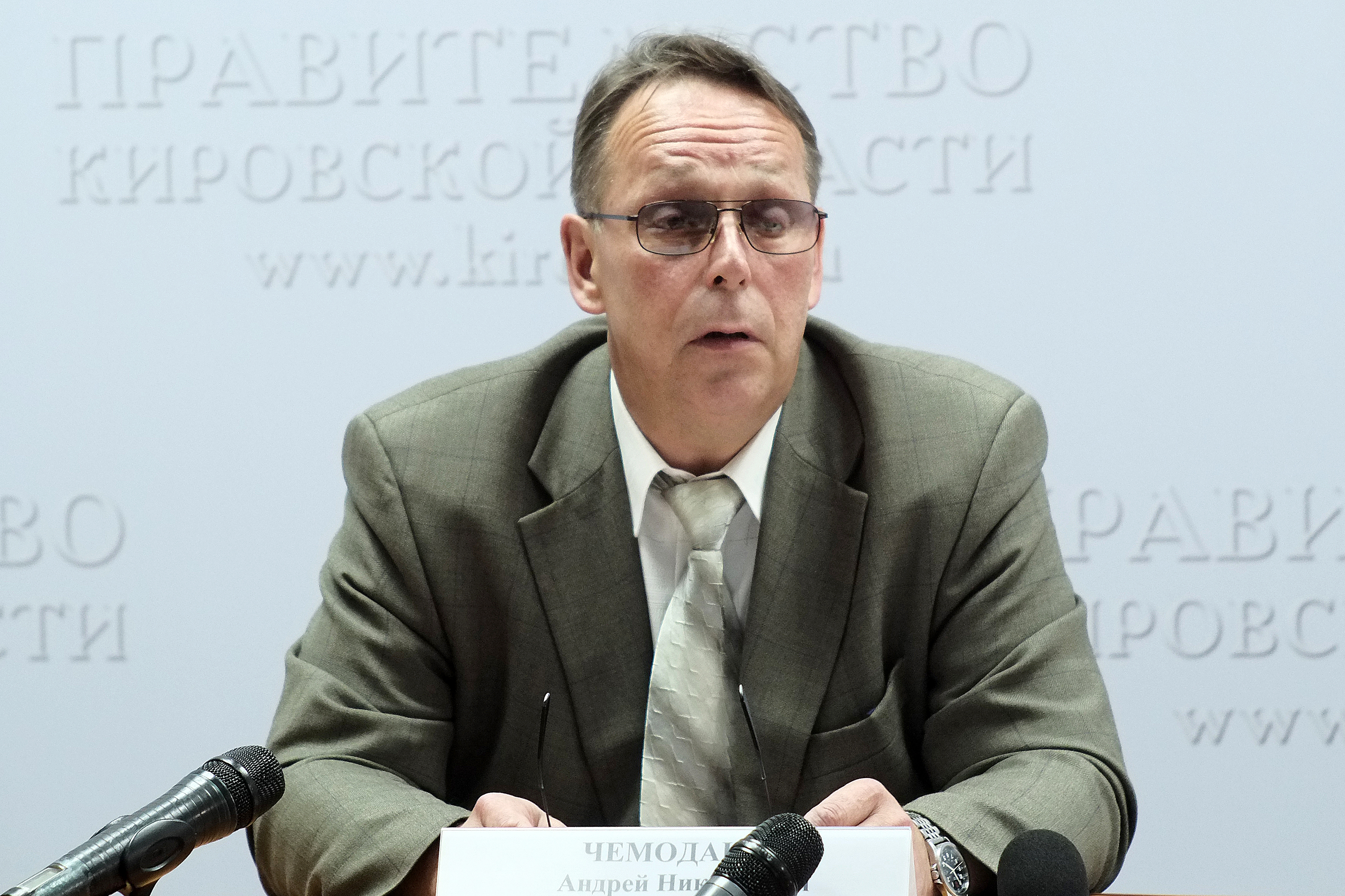 Качество воды в реке Ошторме – под постоянным наблюдением экологов