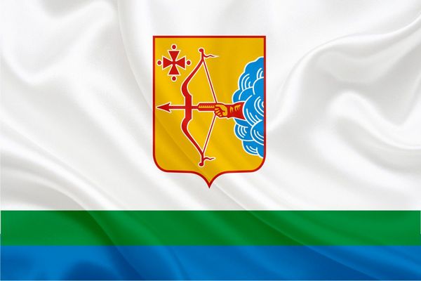 Игорь Васильев поздравил кировчан с Днем Кировской области