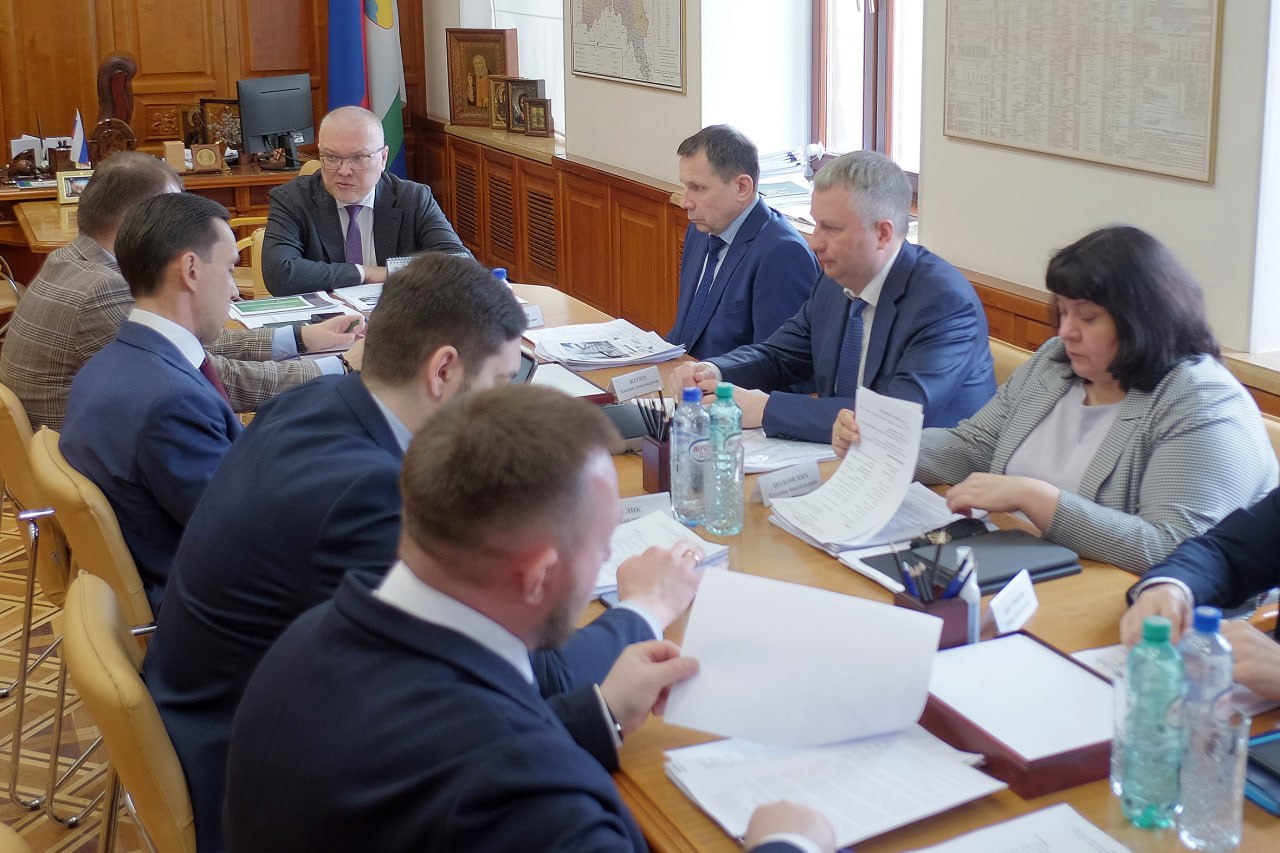 В Кирове будут развивать гостиничную сеть 