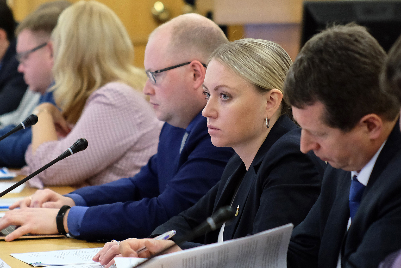 В 2019 году в Кировской области запланировано более 800 спортивных мероприятий