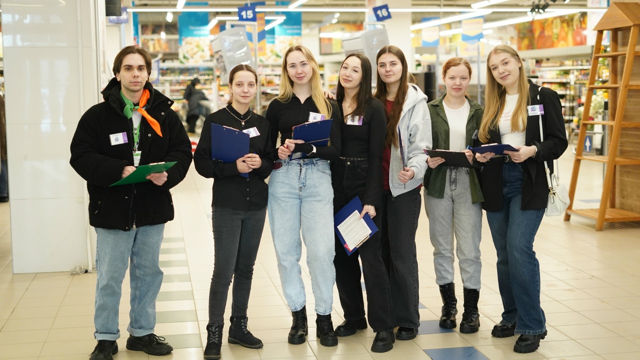 Более 1 500 жителей Кировской области проверили свое здоровье в «точках здоровья»
