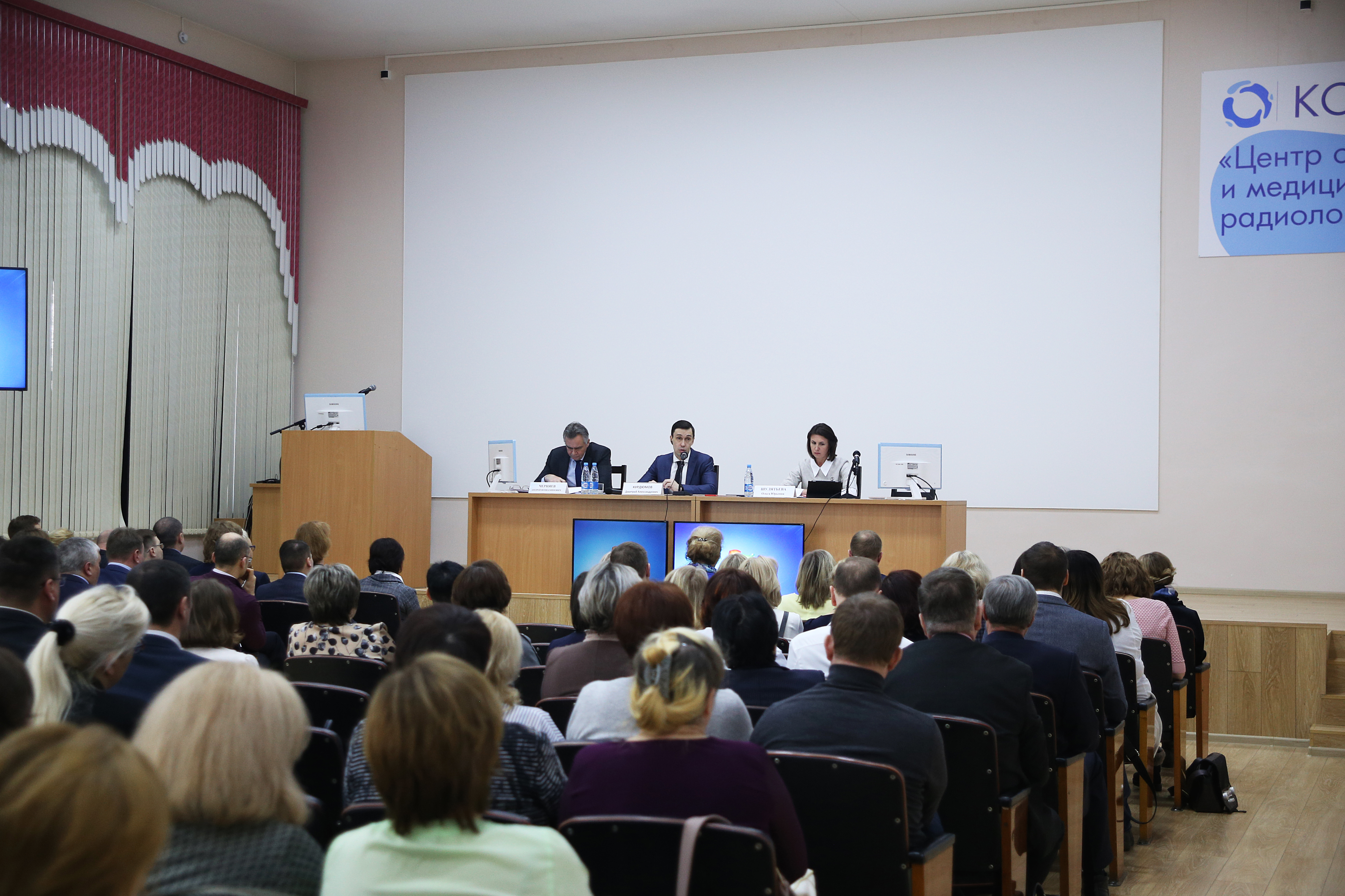 Участковая служба Кировской области получит поддержку социальных работников