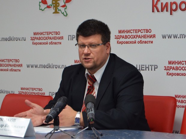 Кардиологическая служба региона пополнится новым диагностическим и лечебным оборудованием 