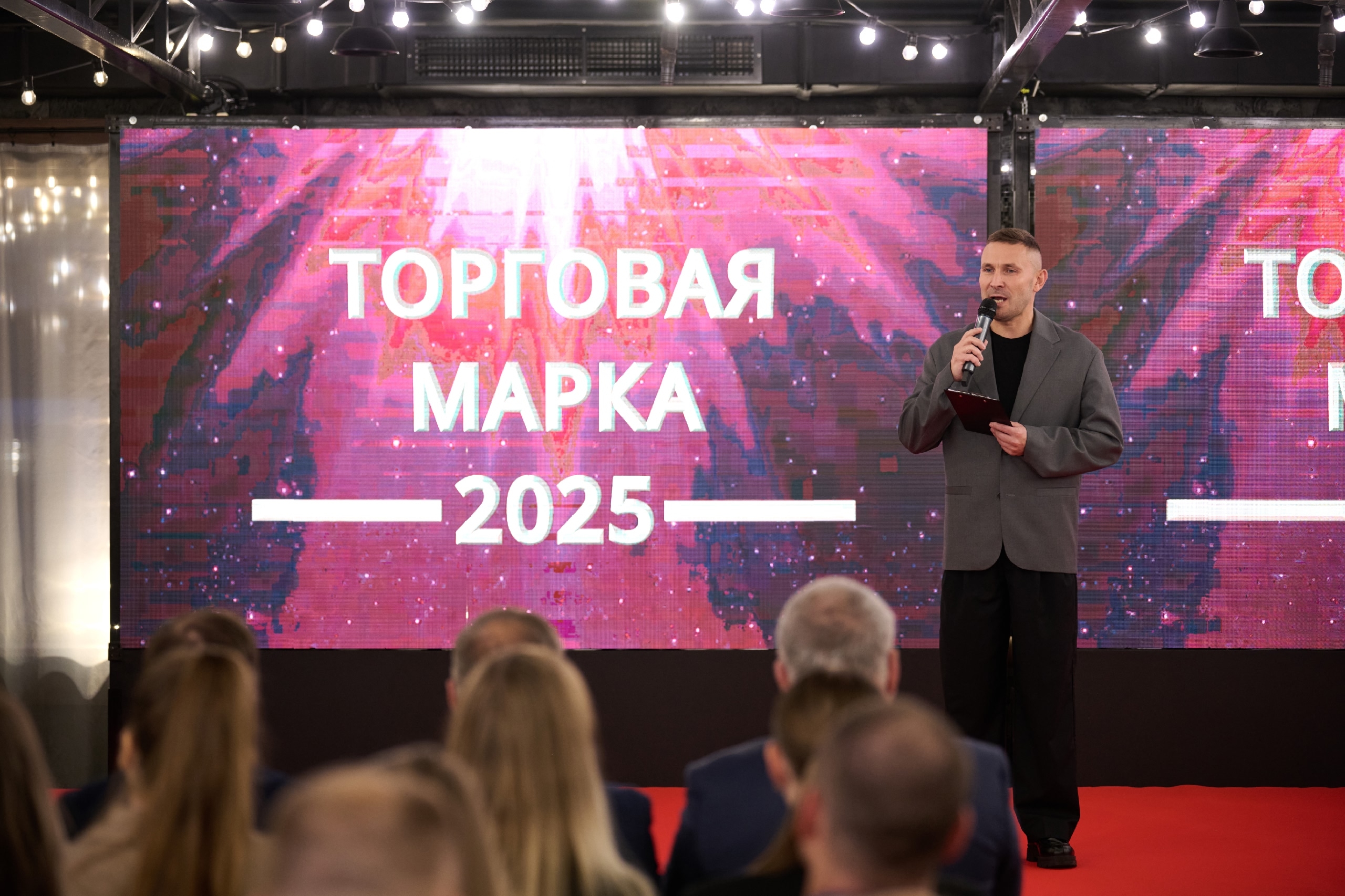 Работа представителей туриндустрии Кировской области оценена высоко