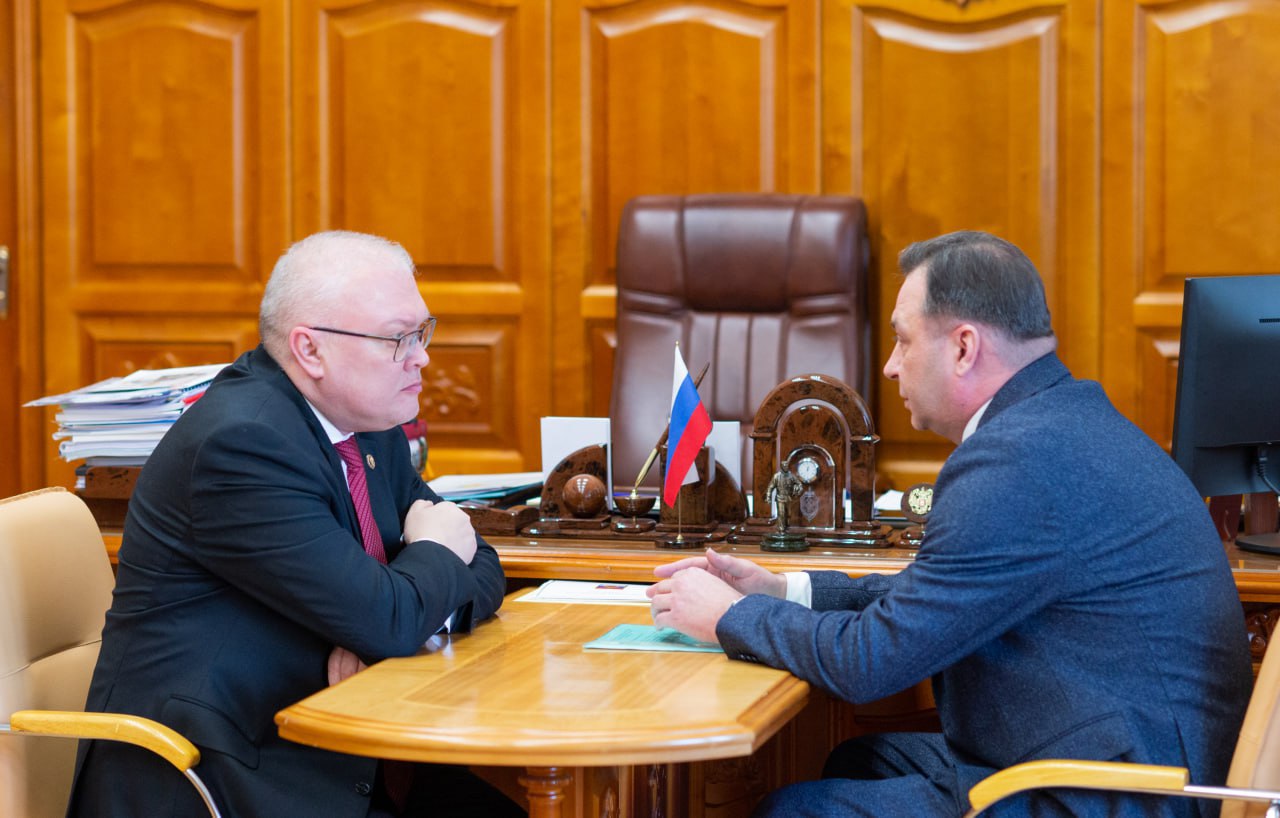 Профсоюзное движение в Кировской области усиливает свои позиции