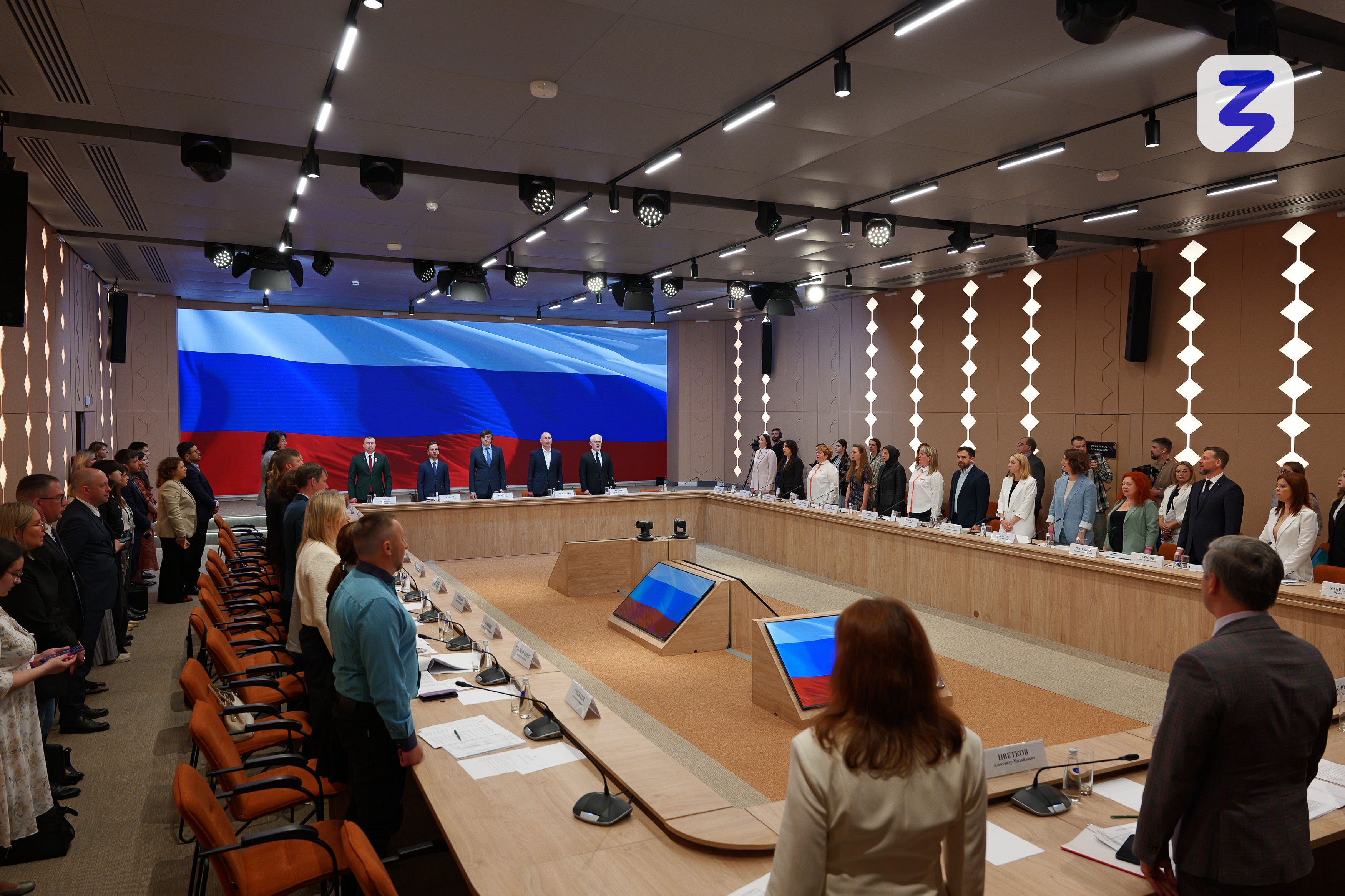Кировские школы получили денежные премии на реализацию просветительских проектов