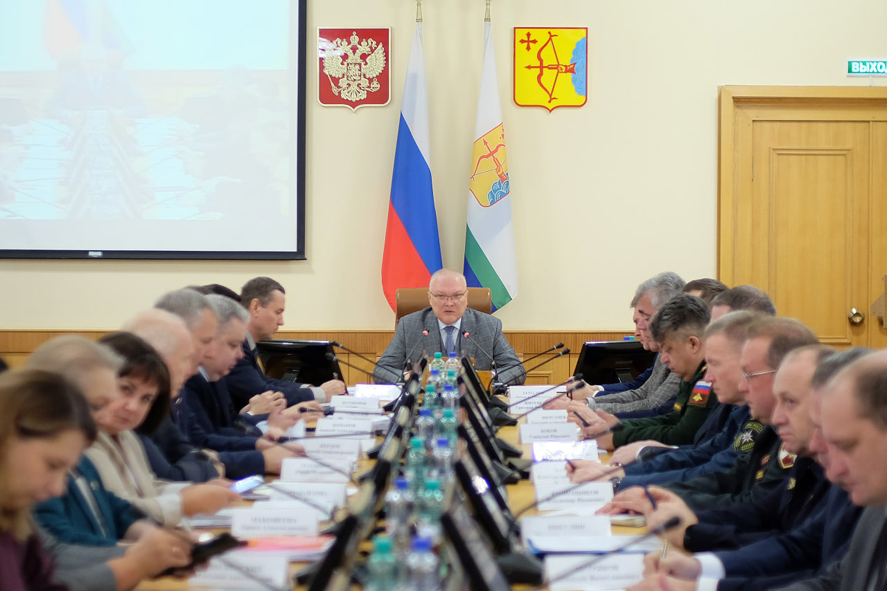 Руководитель кировской частной медицинской компании сообщила об отказе от проведения медикаментозных абортов
