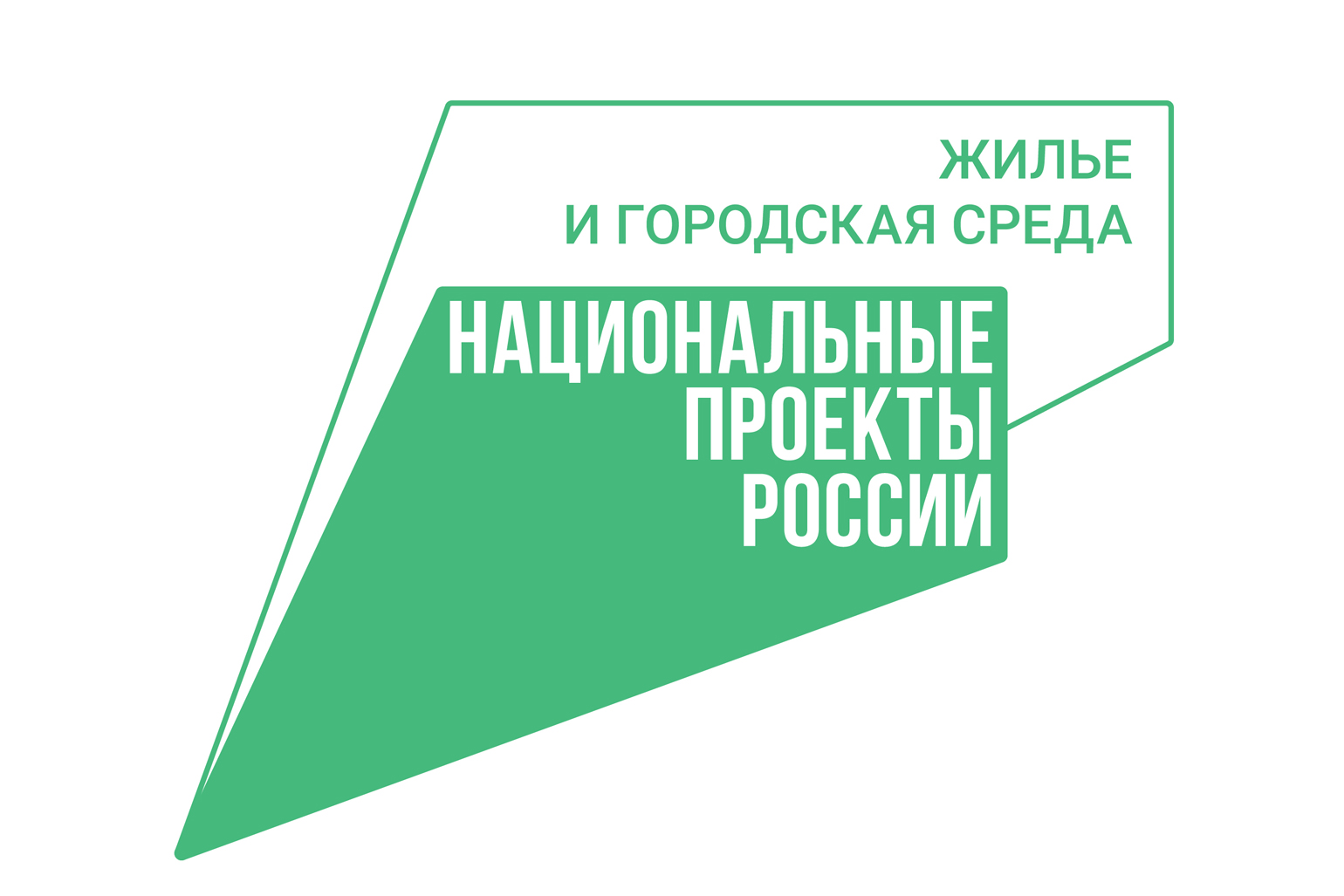 Обучение волонтеров по проекту «Формирование комфортной городской среды» началось в Кировской области