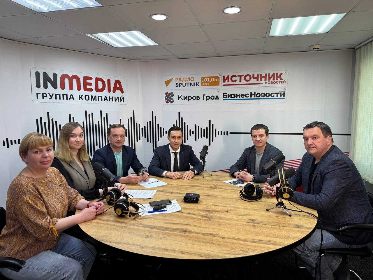 В Кировской области искусственный интеллект изучил 100 миллионов медицинских документов