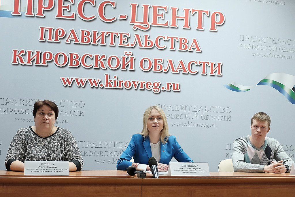 На всероссийский лыжный марафон «Шижма» приедет рекордное количество участников 