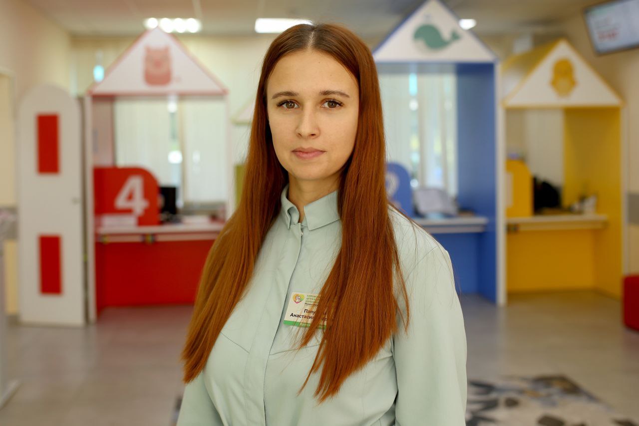 Кировские врачи рассказали о пользе шапок и шарфов