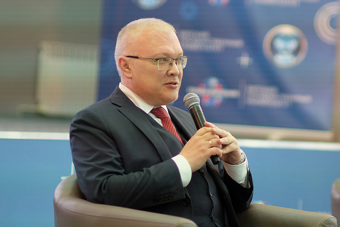 Юбилей города отметят и за пределами Кировской области