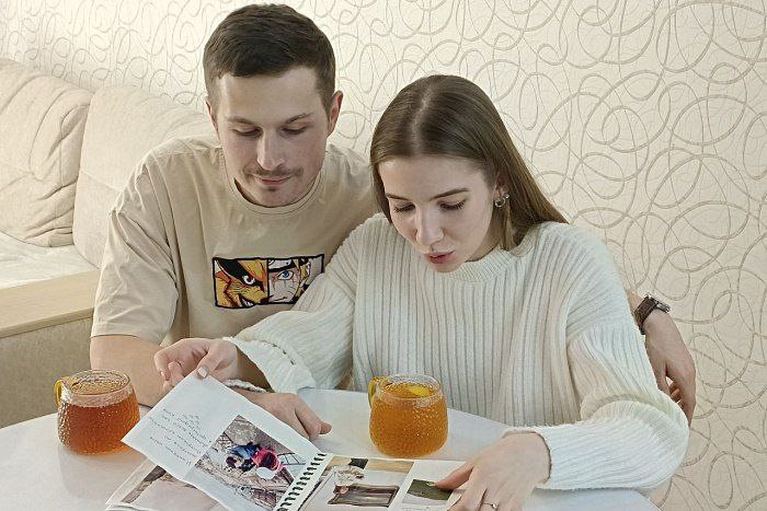 Кировчан приглашают сыграть свадьбу на ВДНХ