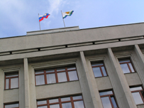 Комиссия рассмотрит обращения по вопросам качества жилья, предназначенного для переселенцев