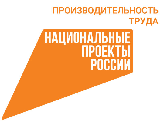 Победители регионального конкурса «Лучшие практики наставничества» представят свой опыт на федеральном уровне