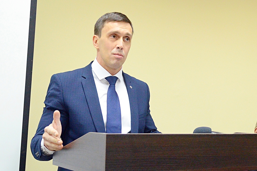 Кировской «Родине» необходим попечительский совет