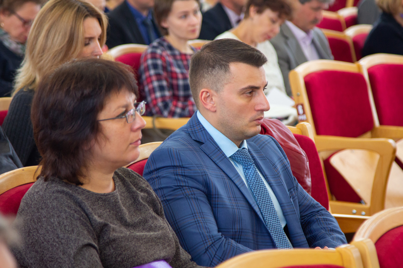 В Кировской области будет введена стимулирующая выплата работникам кризисных центров за отказ женщины от аборта