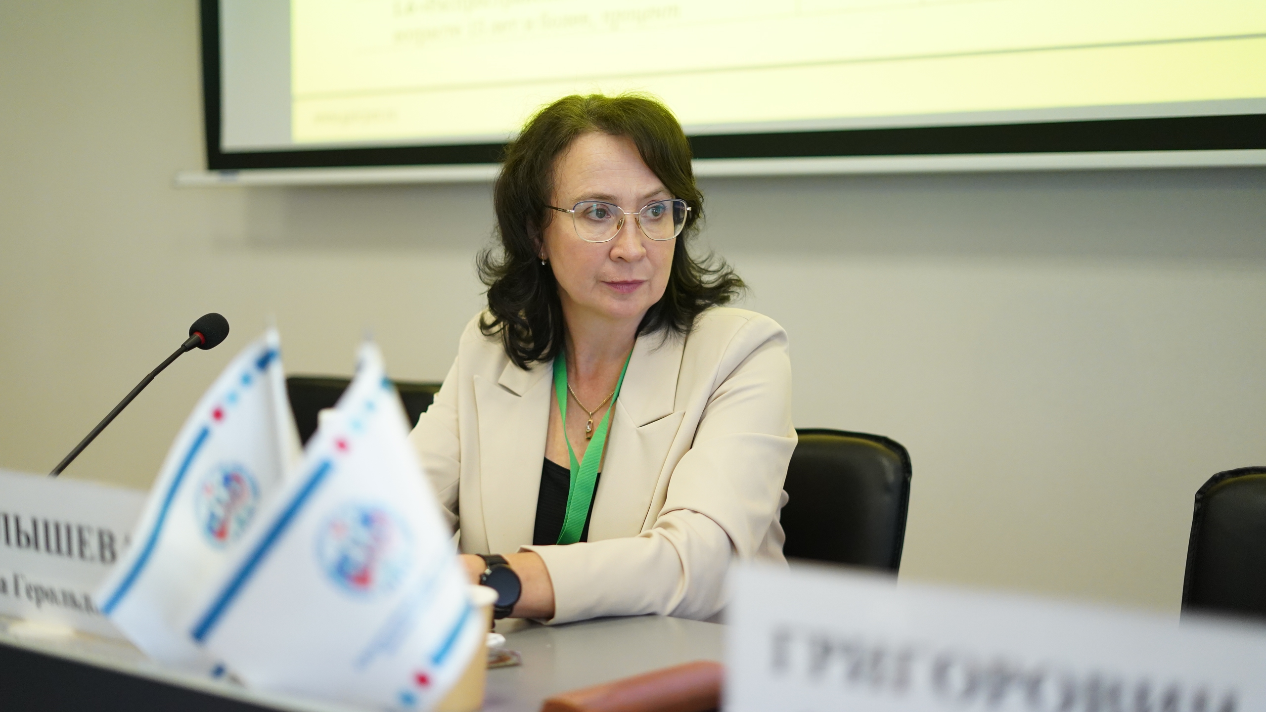На слободском предприятии внедрена корпоративная программа здоровья