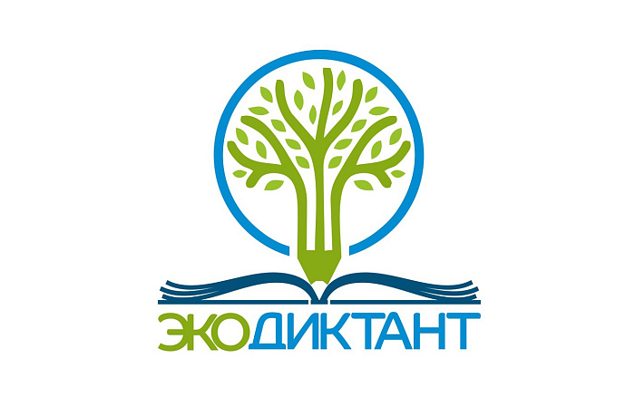 Кировская область присоединяется к Экодиктанту