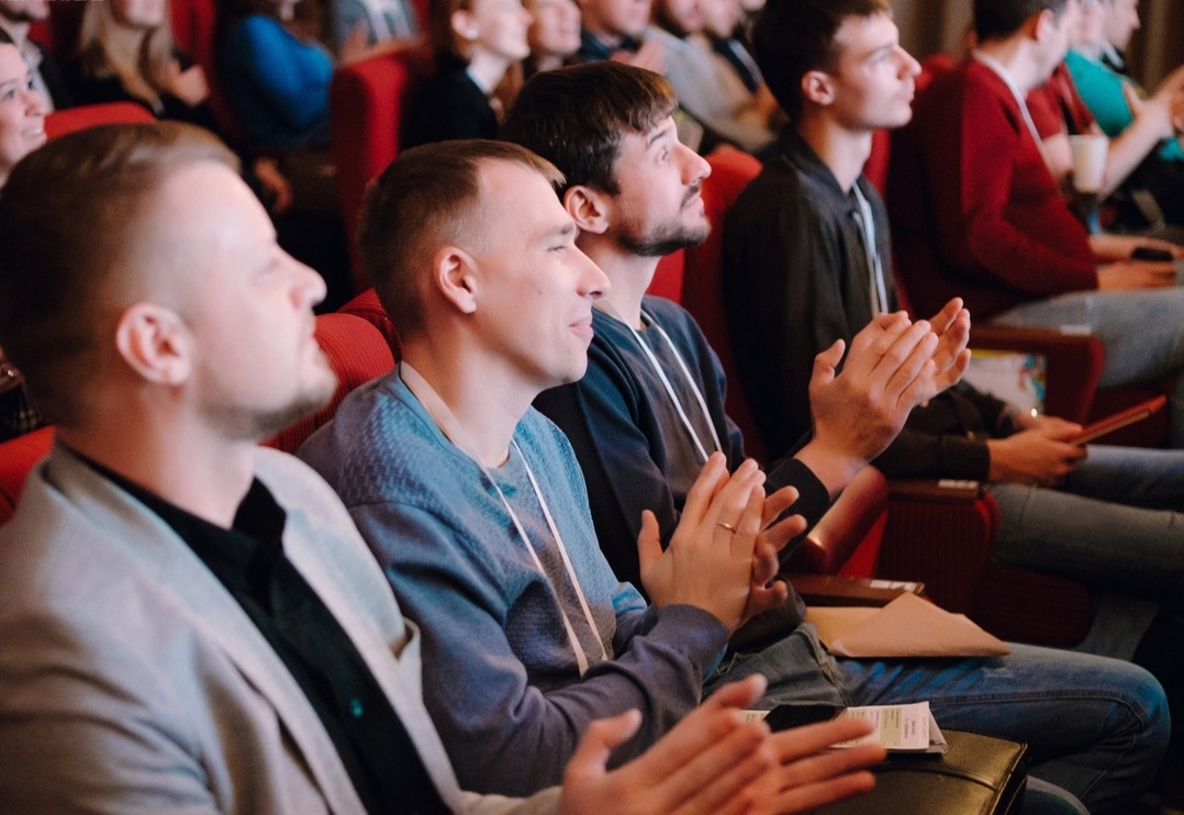 В Кирове пройдет обучающий курс для начинающих предпринимателей 
