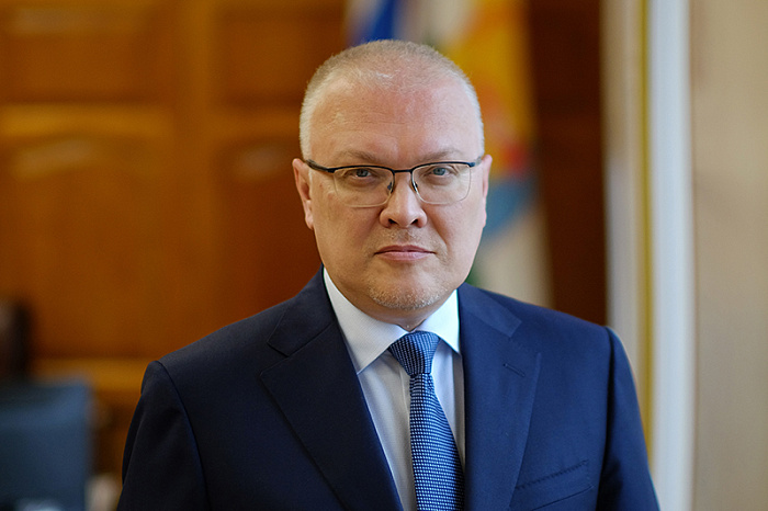 Всех мусульман поздравляю с праздником Курбан-байрам