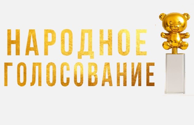 Кировчане борются за «Золотого медвежонка»