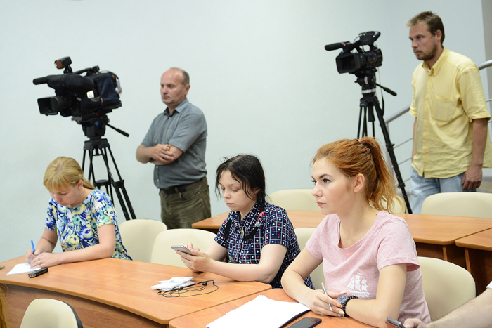 Правительство Кировской области подпишет соглашение с «Почта-банком»