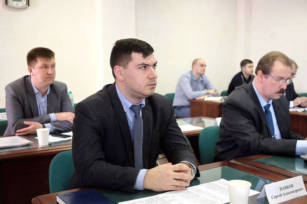 Минпромторг России планирует предоставлять субсидии предприятиям ОПК на диверсификацию