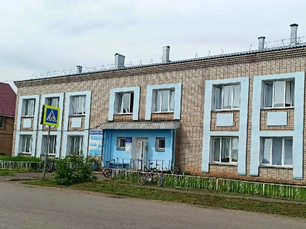 Пять служебных квартир будет приобретено для районных врачей