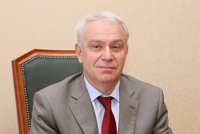 «Служба медицинской профилактики в Кировской области – на высоком уровне»