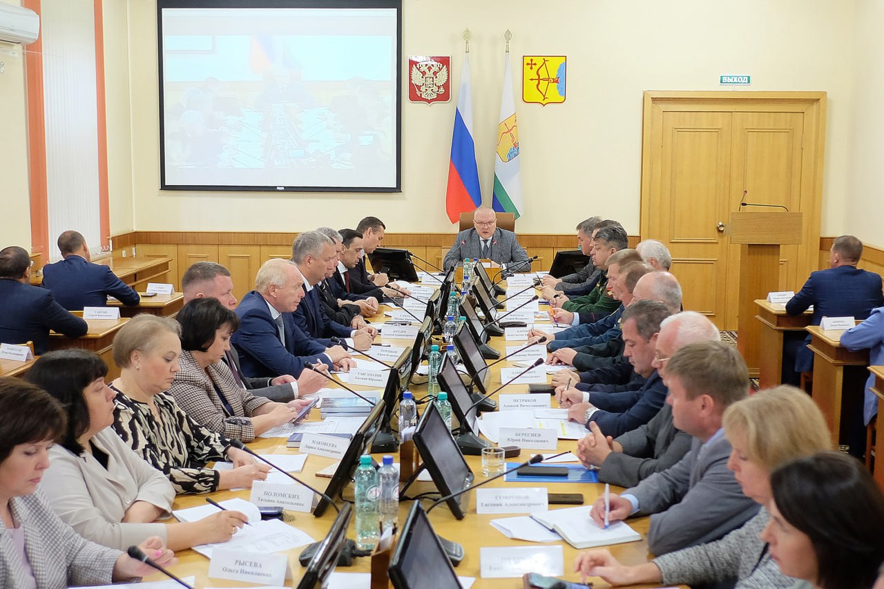 В поликлинику ЗАТО Первомайский придет на работу новый врач 