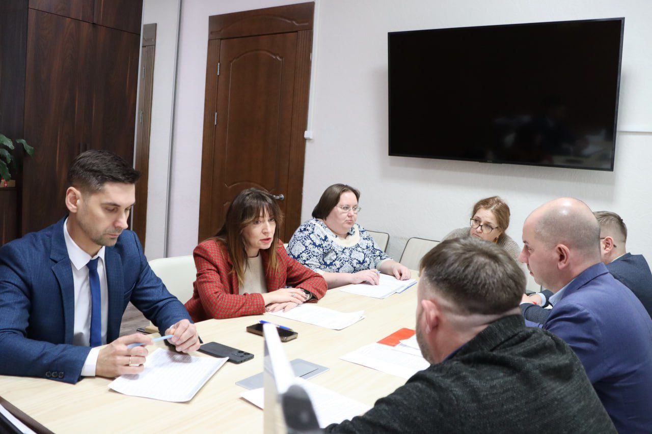 В Кирове идет подготовка к капитальному ремонту 18 школ