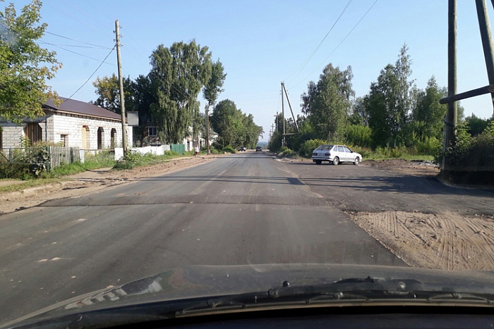 В Кировской области определили участников проекта «Народный бюджет»
