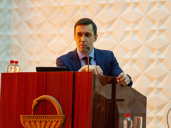 В Кировской области стартовал проект по лекарственному возмещению