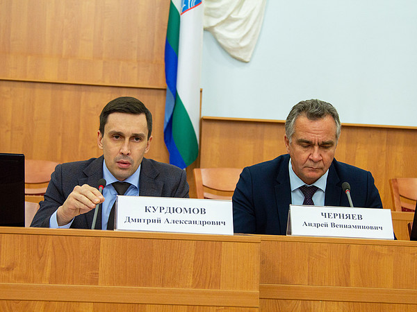 44 ординатора в Кировской области пришли работать в первичное звено