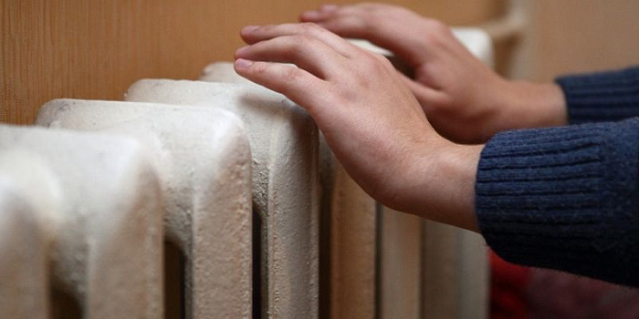В Кировской области завершается отопительный сезон