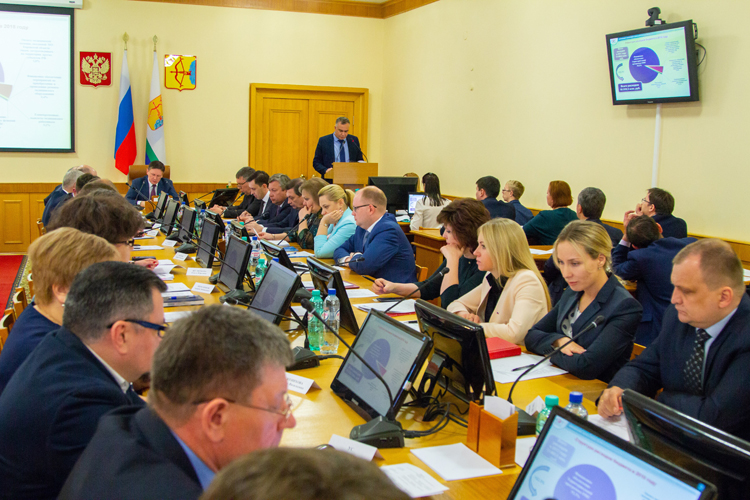 Более 7500 человек воспользовались правом лекарственного возмещения в Кировской области