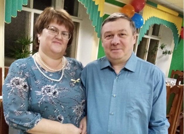 Педагогическая династия из Кировской области отдала профессии 133 года