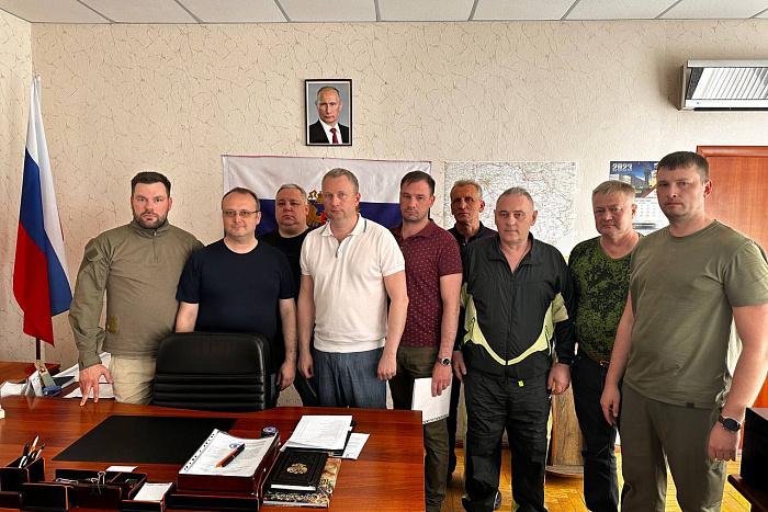 Со следующей недели в Весёловском районе Запорожья начнётся ремонт школ