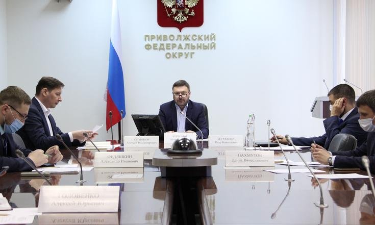 В Кирове планируется реализация новых экопроектов