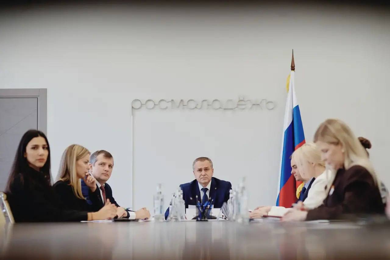 Кировская область выступит организатором пленэра на форуме «иВолга-2026»