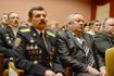 В Кирове проходит Всероссийская конференция «Выполняя интернациональный долг…»