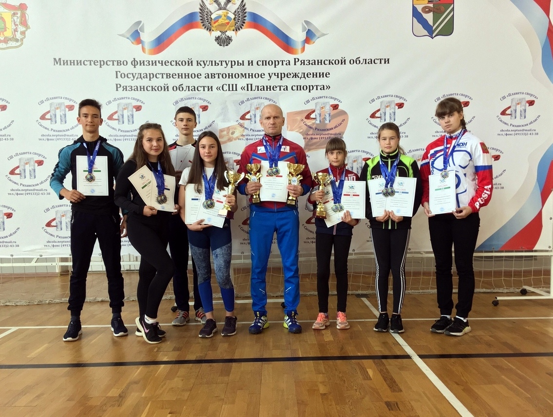 Кировчане стали лидерами чемпионата мира по троеборью