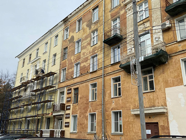 Размер платы за капитальный ремонт в Кировской области остается одним из самых низких в стране